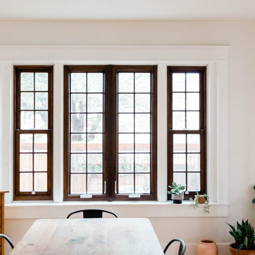 Window Replacement Experts