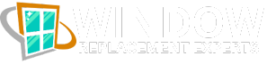 Window Replacement Experts Logo