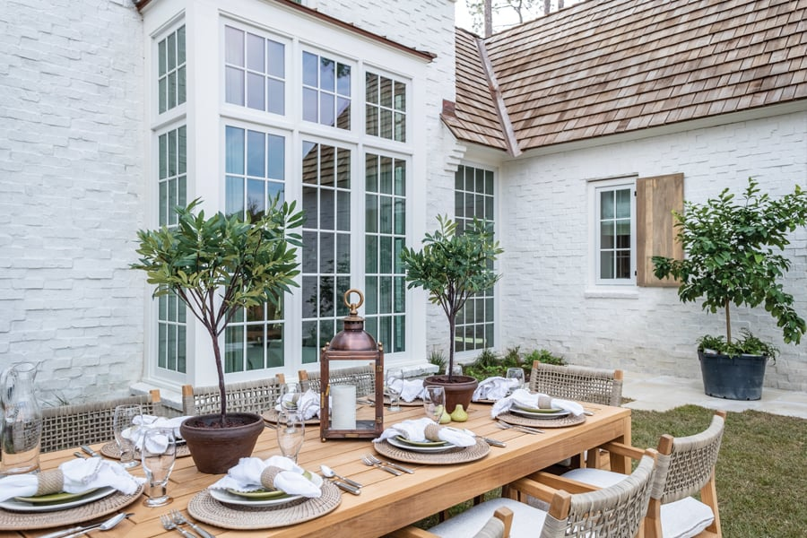 Window Replacement Benefits: 9 Advantages You Should Know